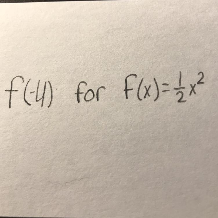 Please help me I dont understand 