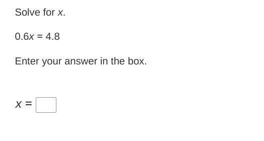 please help me out thanks you