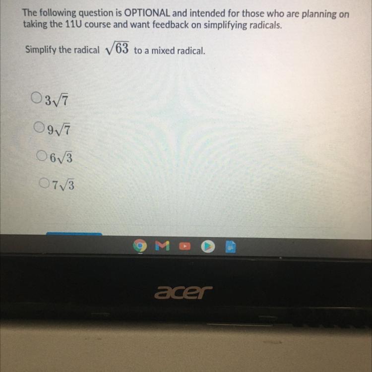 Help with this quistion