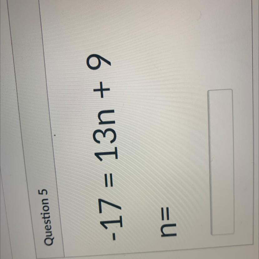 Help me please it is math lol