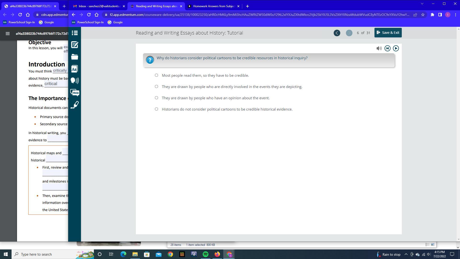 I need help plsssssss