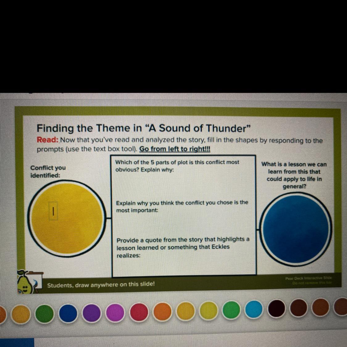 Not Sure How To Do It?