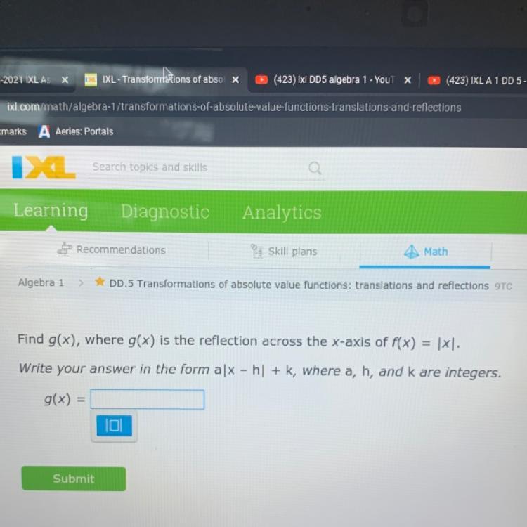 GIVING BRAINLIEST IF CORRECT!! EASY MATH!!! 