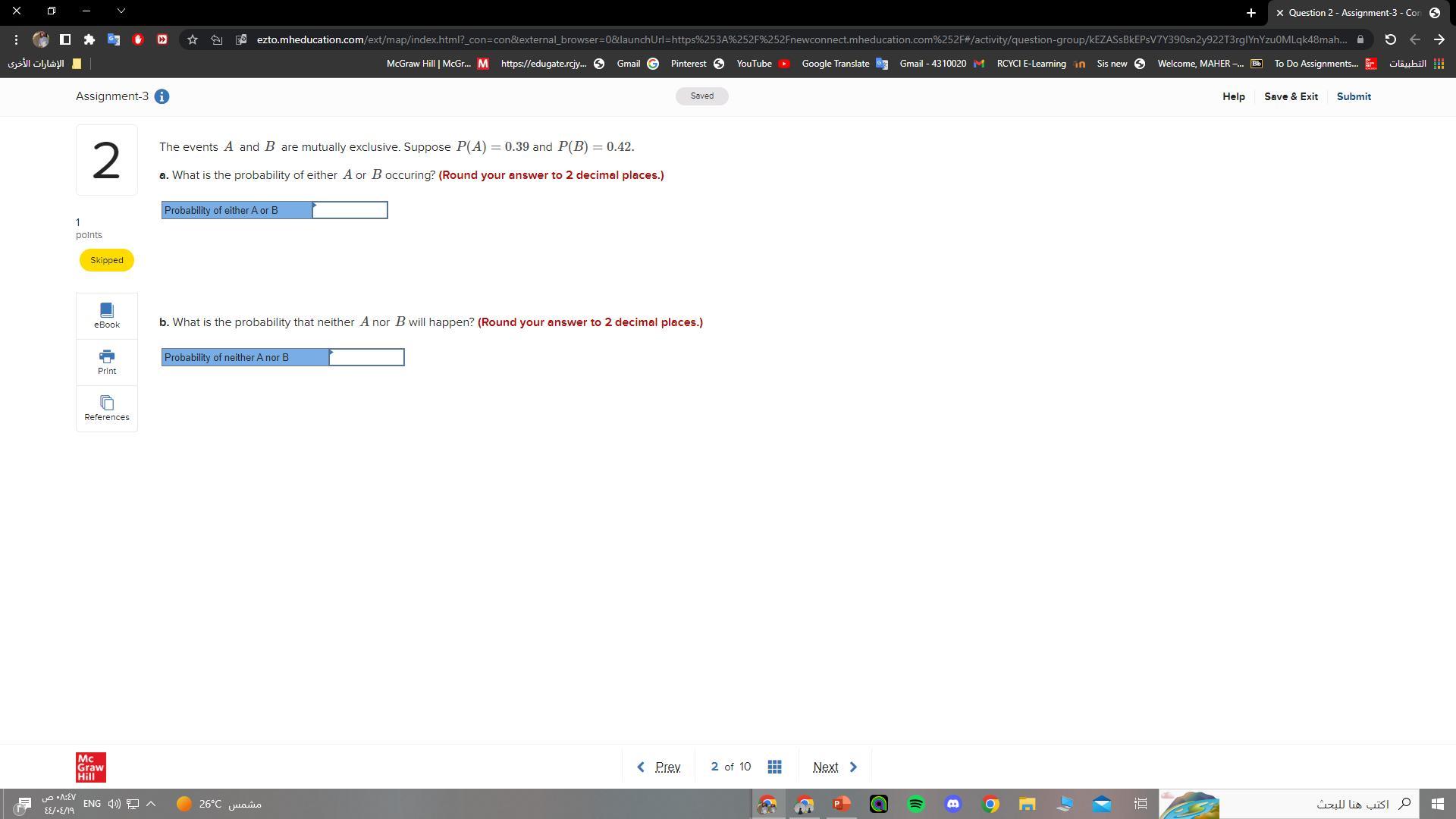 help please, the question in the picture