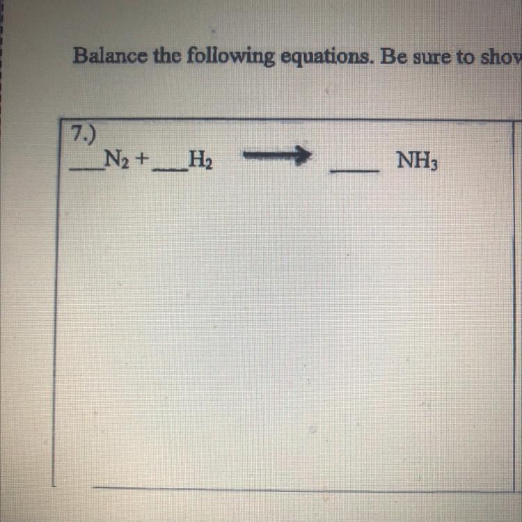 Please help me ASAP 