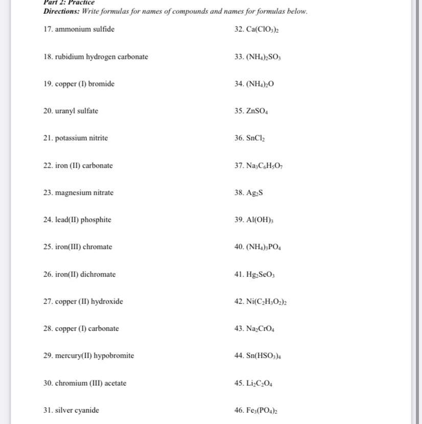 Please answer questions thanks