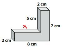 EASYY please help asap!!what is the length of side xanswer options85610