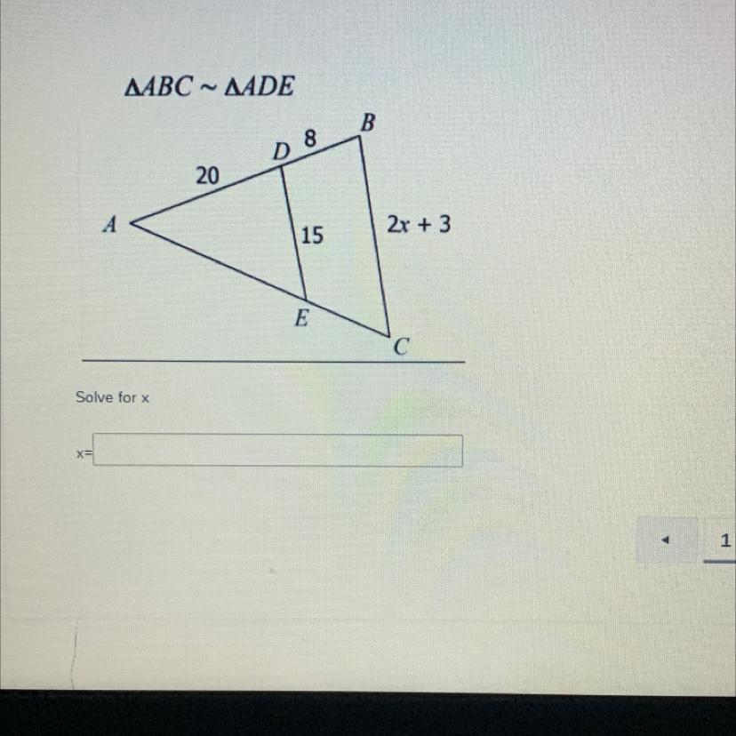 Pls help I really dont get it 