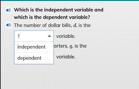 There Is Two Part Question Is On Picturecorrect:brainliest