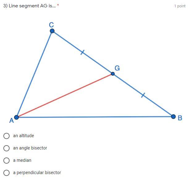 Whats the answer to this question?