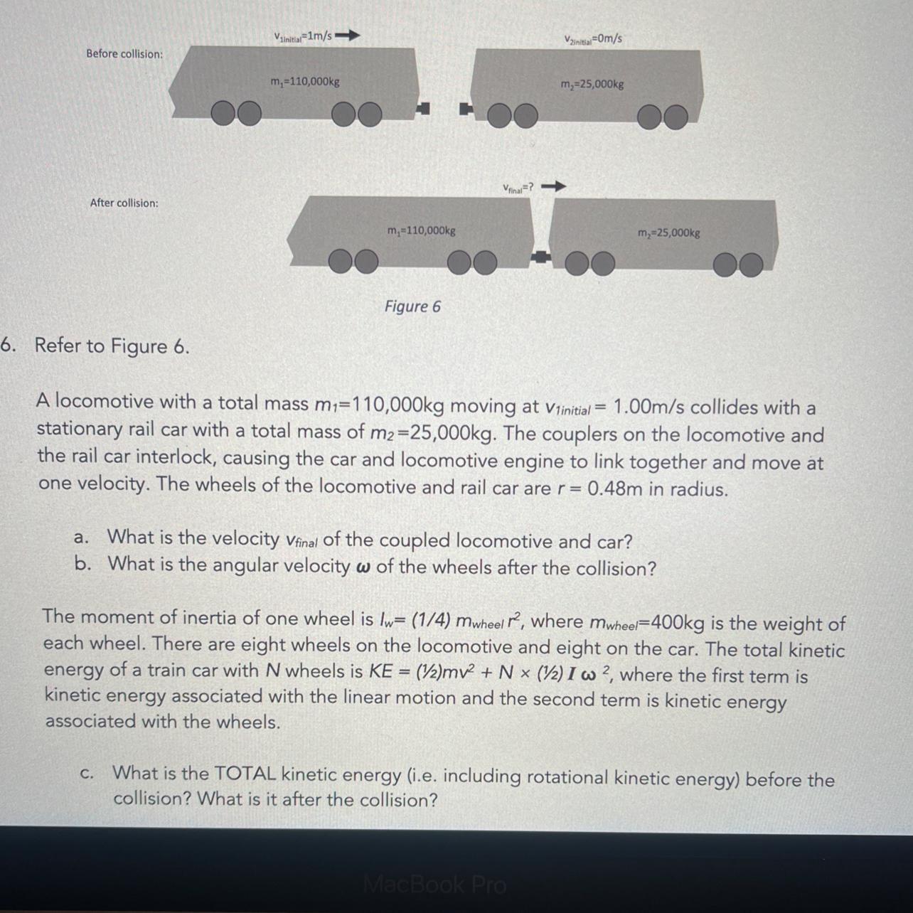 I Need Help With This Question Part A And Part B