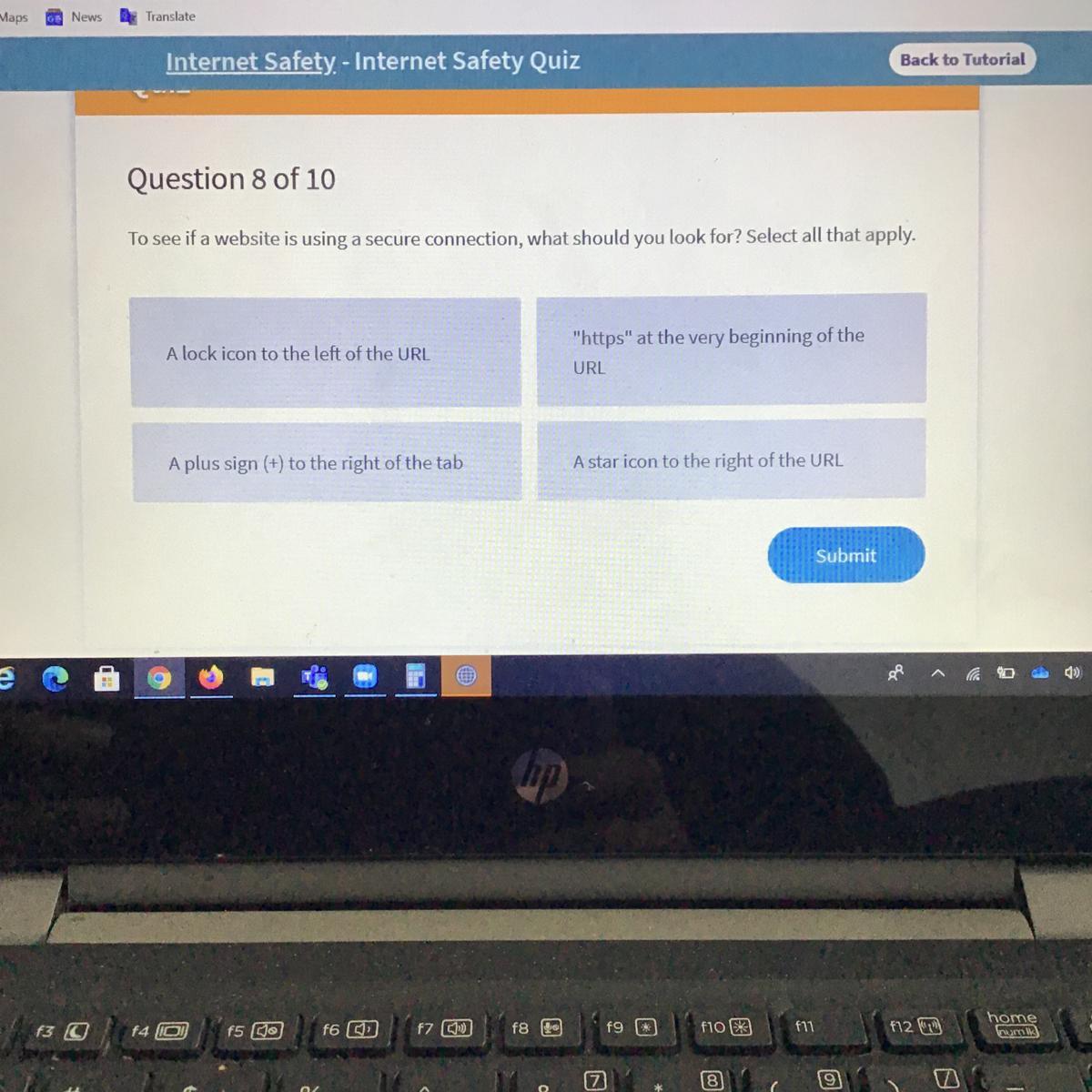I need help picture above 