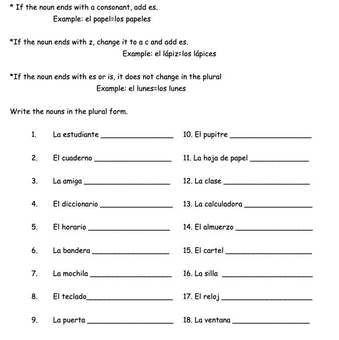 Can someone help me with this work please.