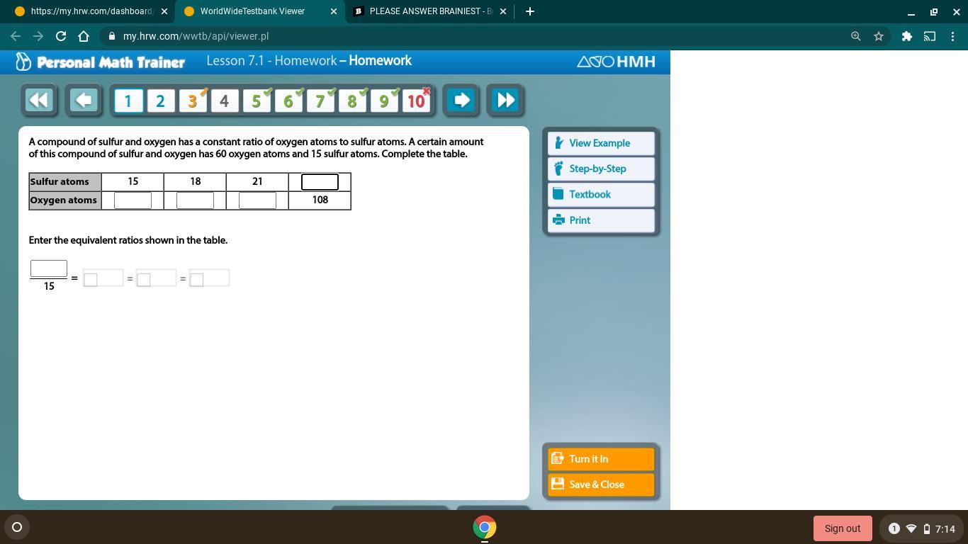 Help me please for gods sake :(