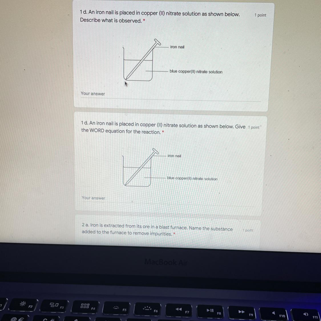 what are the answers help me pls 