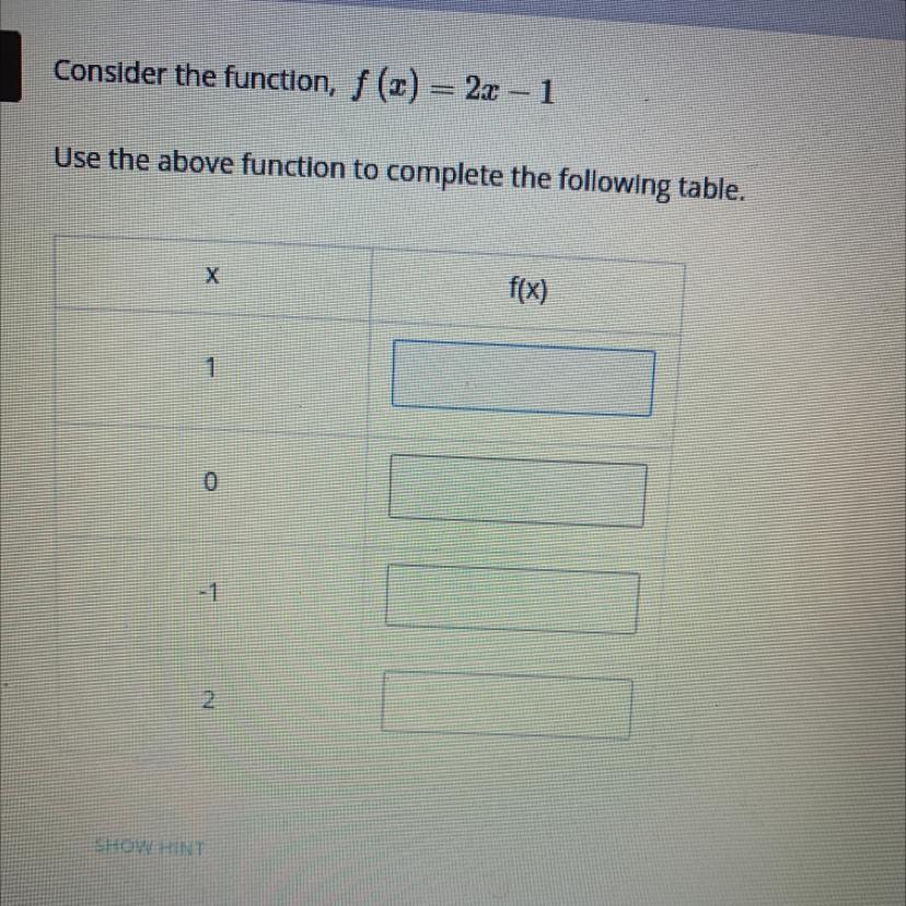 I need help as quickly as possible please Necesito ayuda lo ms rpido posible por favor 