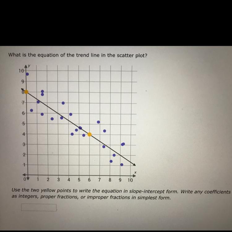 help please ill give extra points : )