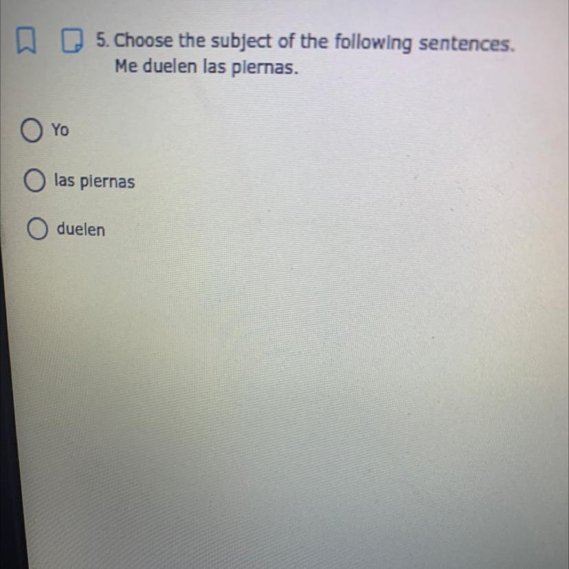 Help ! Giving BRANLIEST 
