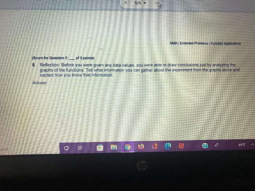 Help! 100 points! I'm also giving brainiest to whoever gives a correct answer to the following questions