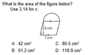 Help Me With This. 30 Points. Don't Put Bad Answer Please.