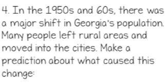 Please help me with this question!