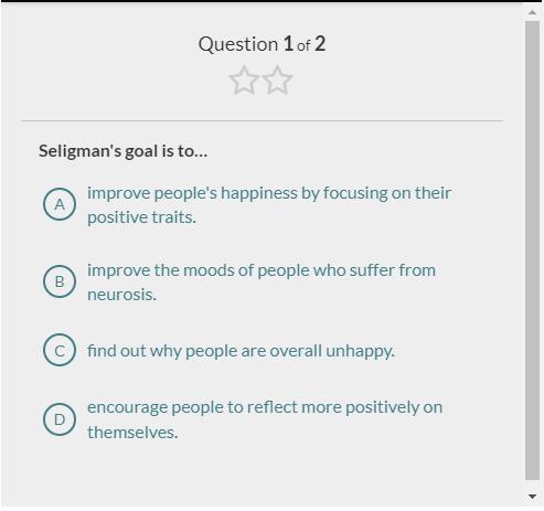 I need help with this problem.