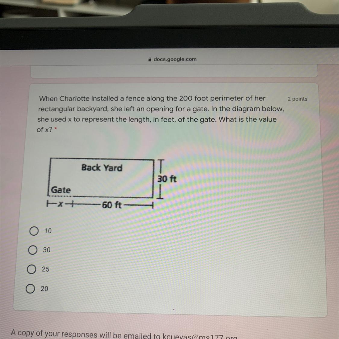geometry ^please help me with this problem 