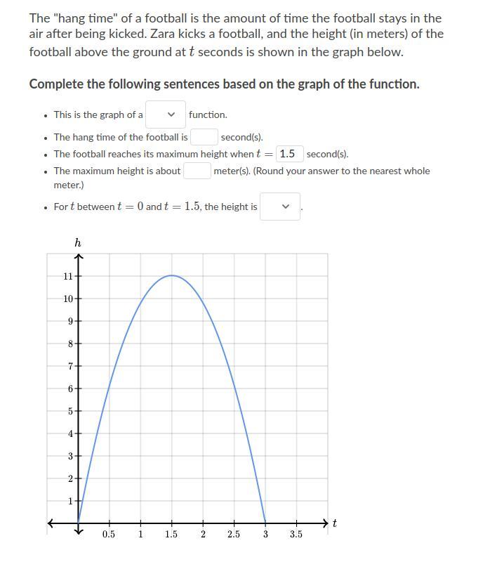 Pleas Help With This Question