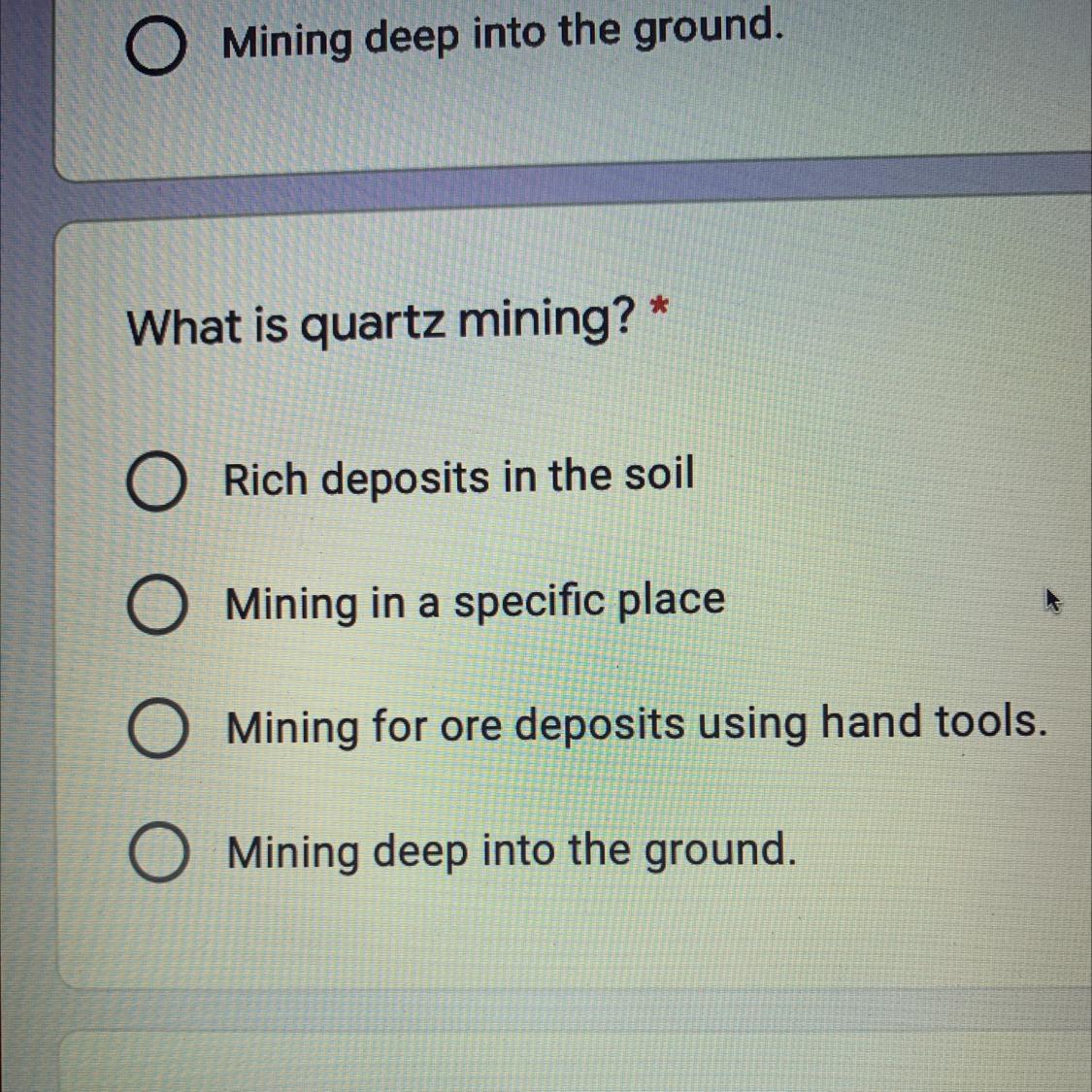 What Is The Answer?? Please Answer!!