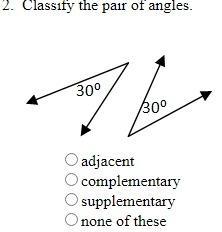 Please Help I Don't Understand I Don't Want The Answer I Want An Explanation