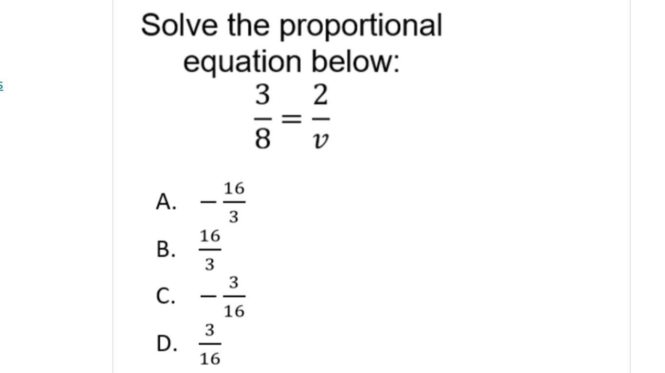 HELP ME!!You Will Get Brainliest:)