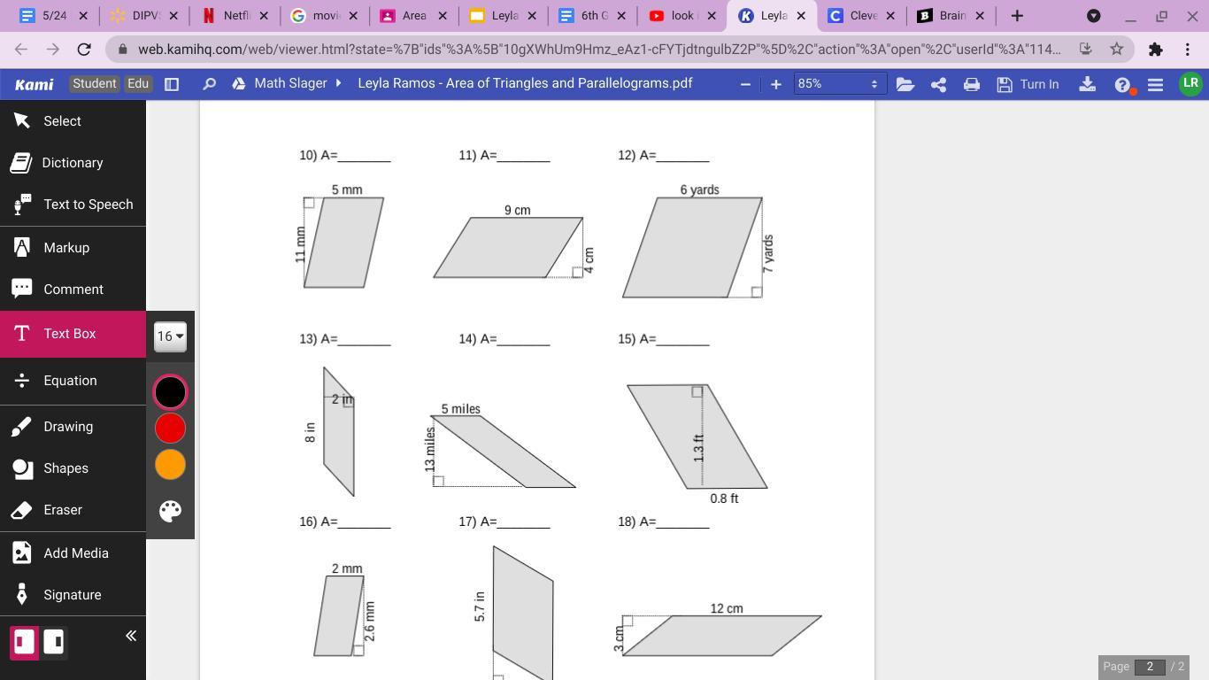 i need help again.....