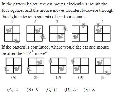 Urgent please see image