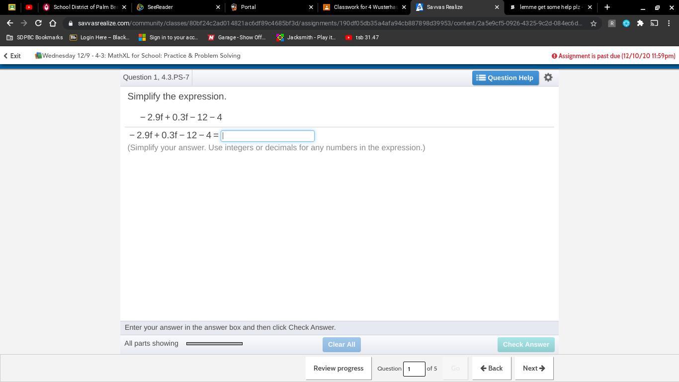 lemma get some help plz