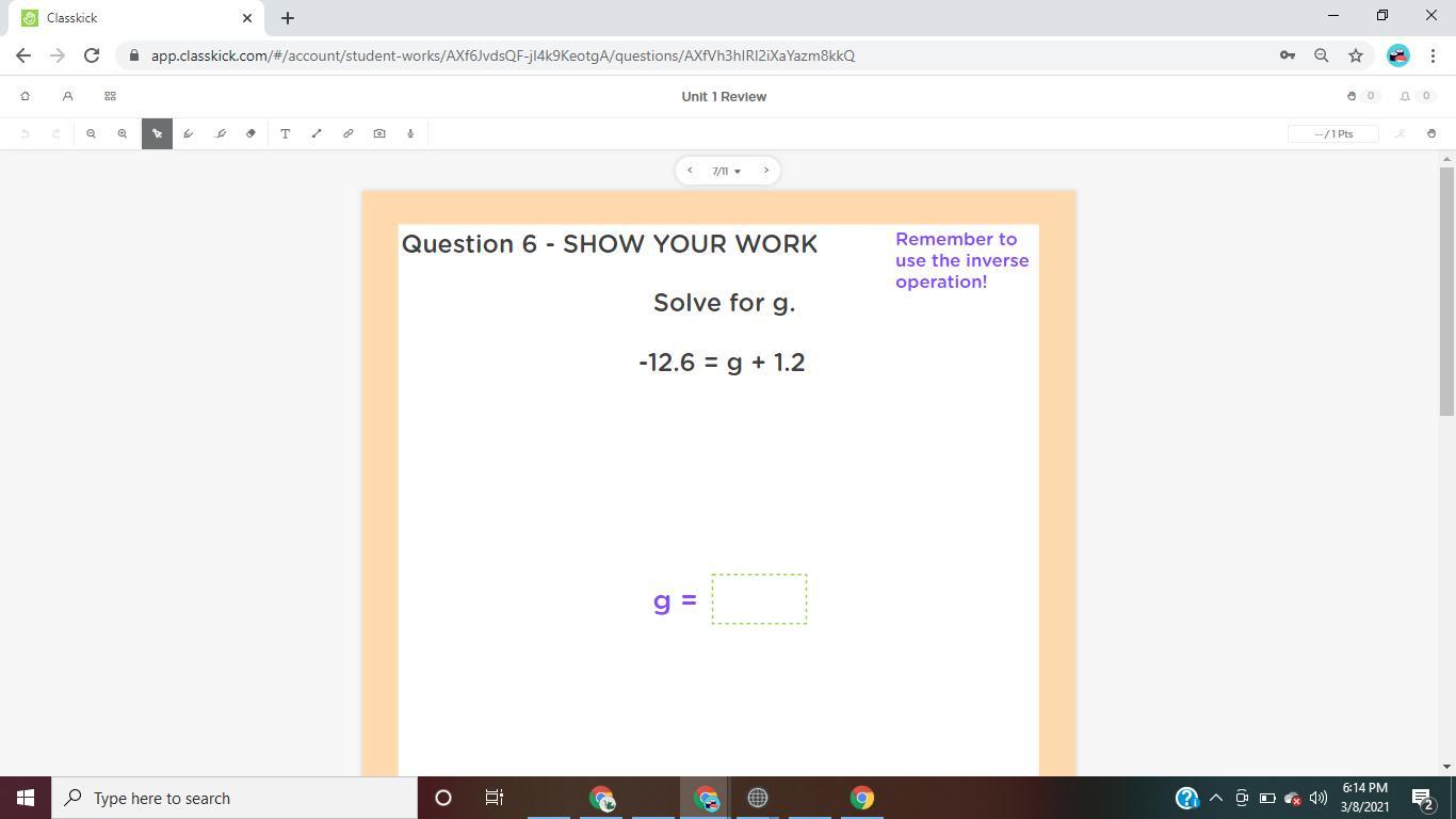 OK OK PLEASE I REALLY NEED HELP :'( IM FAILING IN MATH BUT DIS WILL HELP SOO MUCH ALL BELOW