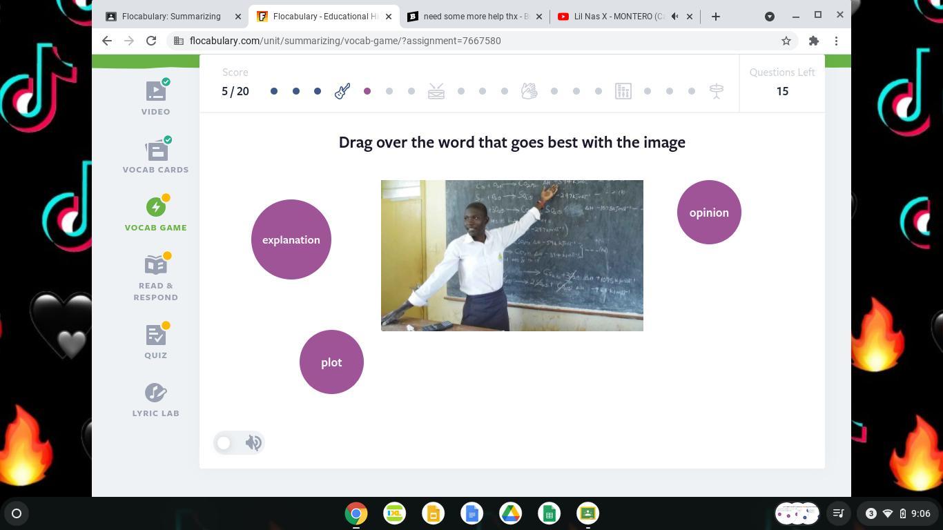 Imagie This Answer Wrong 4311