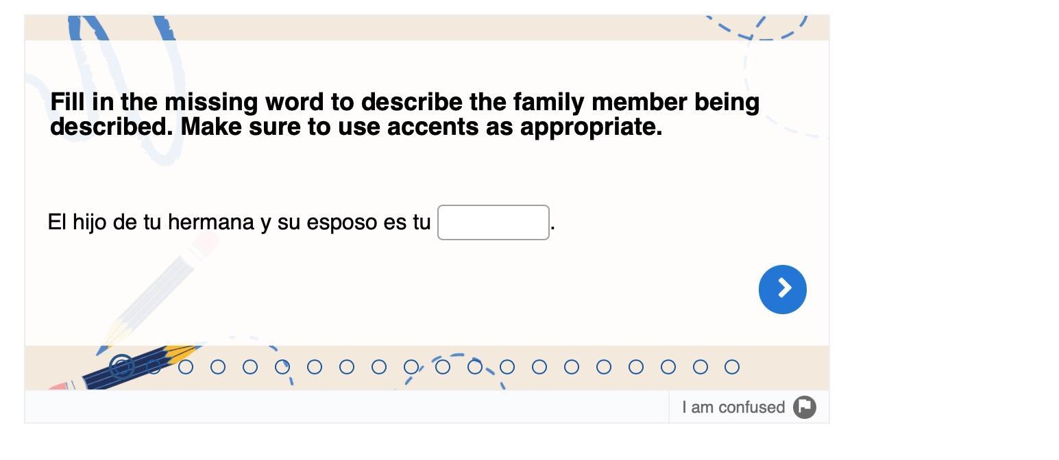 Help me with this ill give the brainiest( please don't answer with random answers or from the question