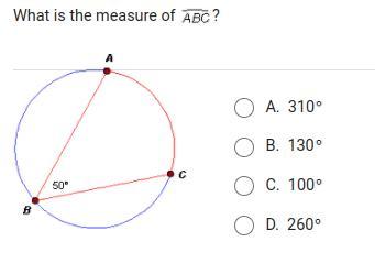 Somebody please help.
