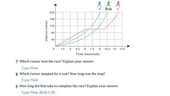 can anyone help on this??