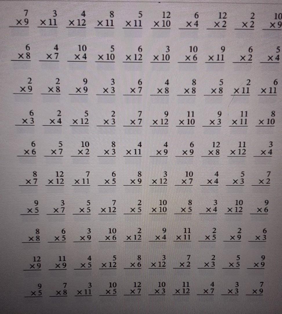 please please help I have 20 minutes 