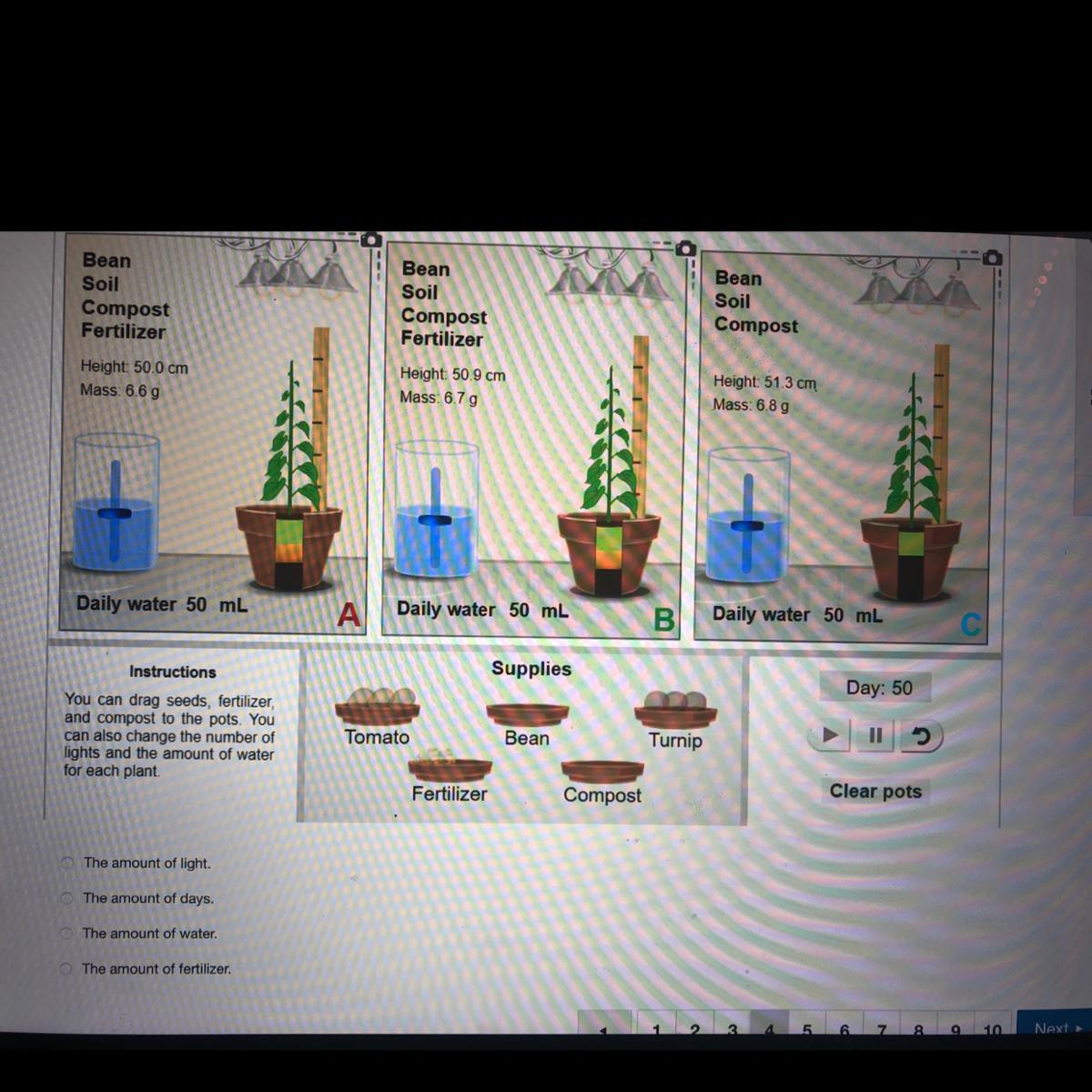 helppp with thissss !!