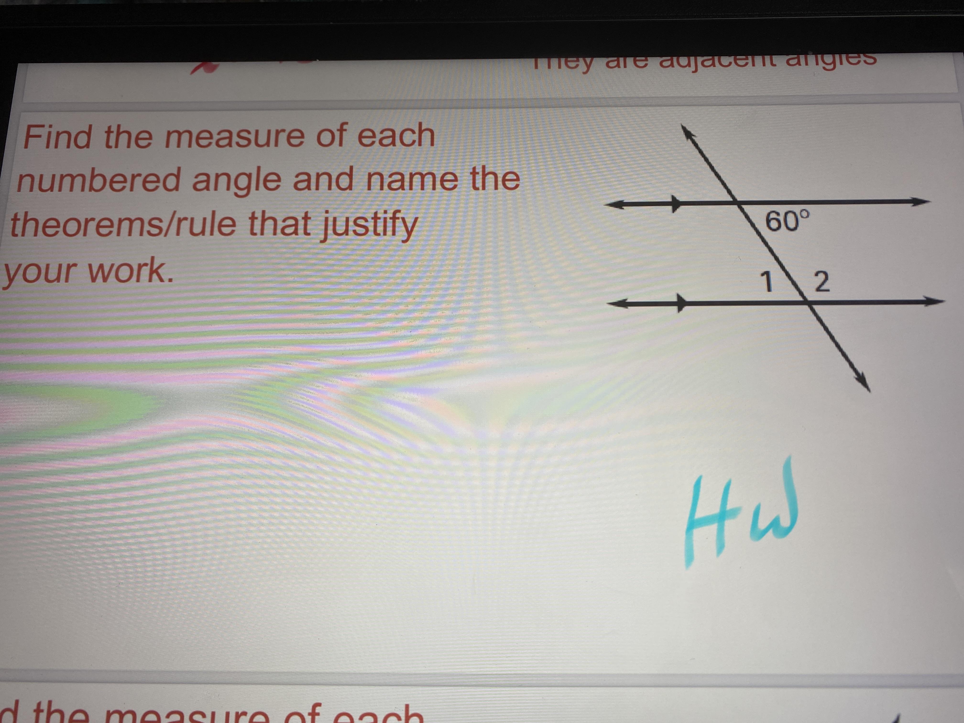 I can really use this help please