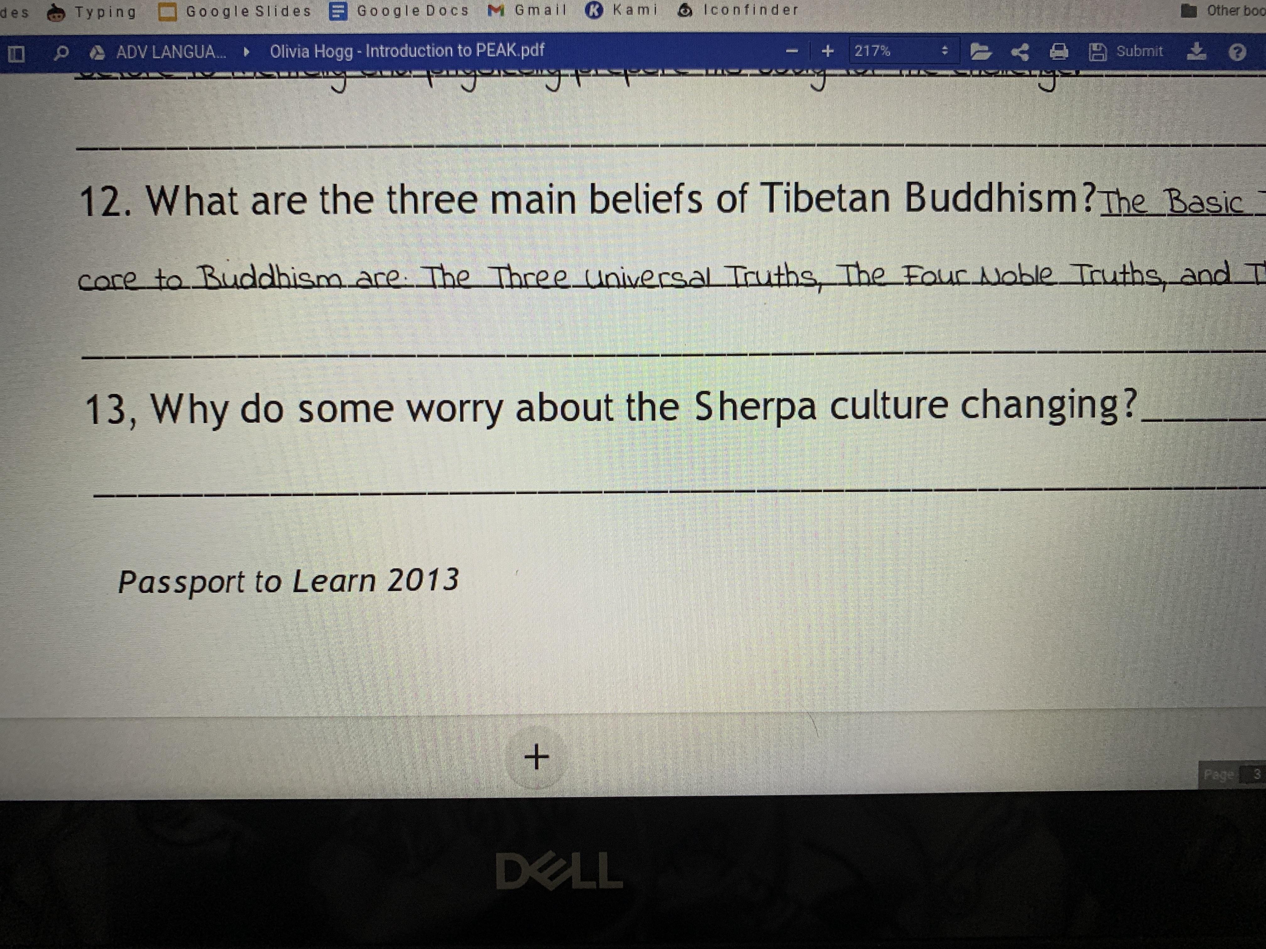 Pls Help Me!!!DUE TODAY!!!!