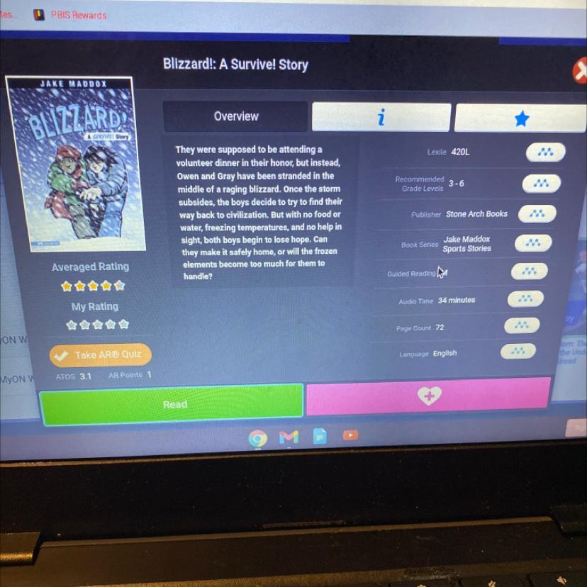 I need the answers to this book the marking period for me is due Tuesday please someone give. The ar