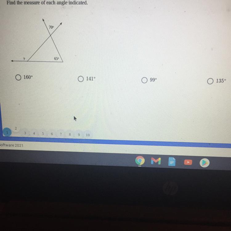 Please Help And Please Make Sure Its Right 