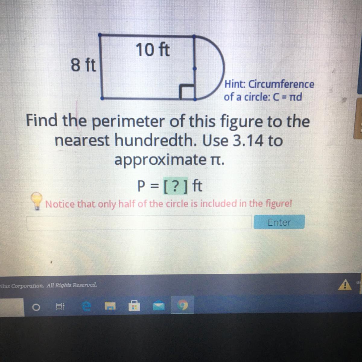 Help Plssss Brainliest To First Right Answer 