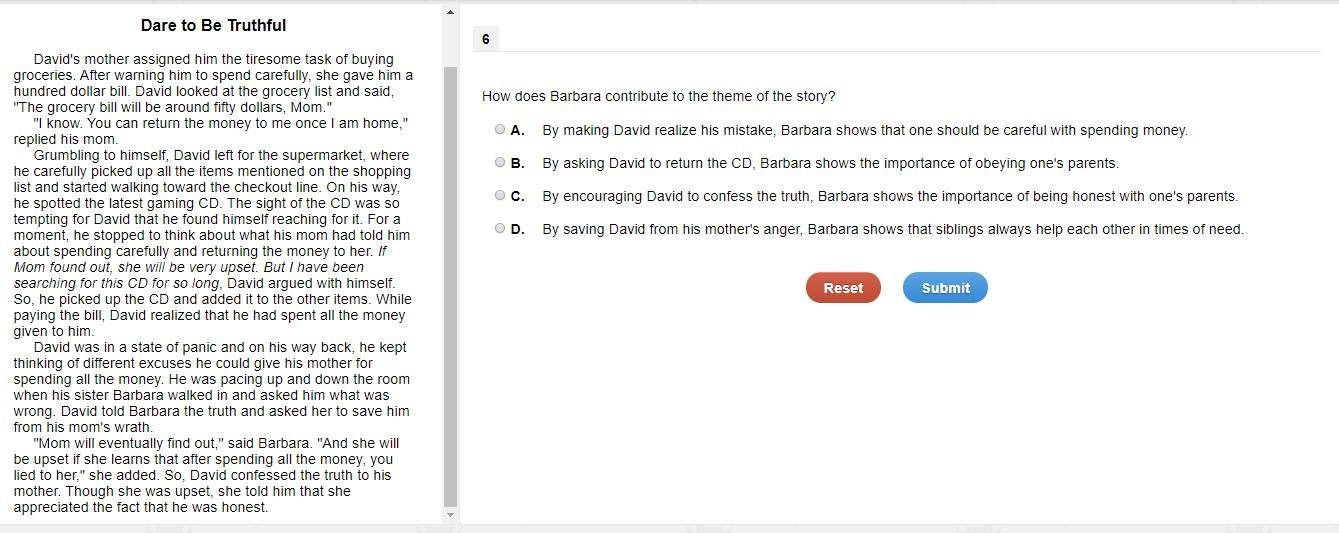 PLZ HELP WITH QUESTION!!!!!!!!!!!!!!!! 