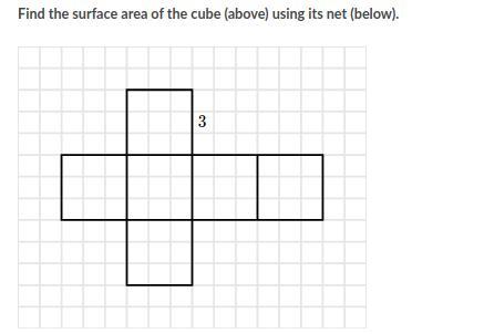 can you help me it would be helpful if you do that