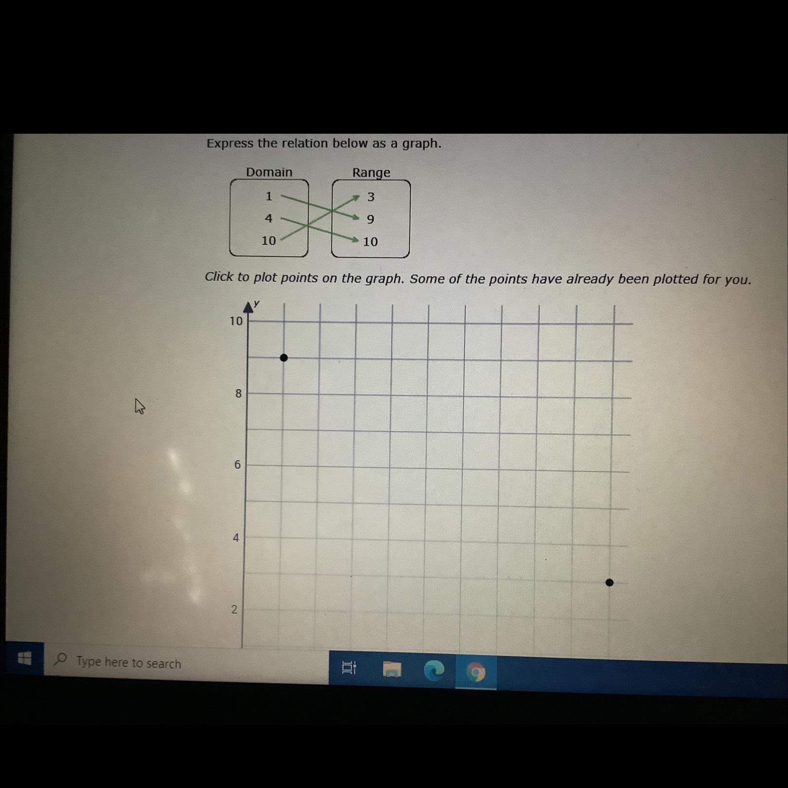 I really sure what to do for this question some help would be greatly appreciated