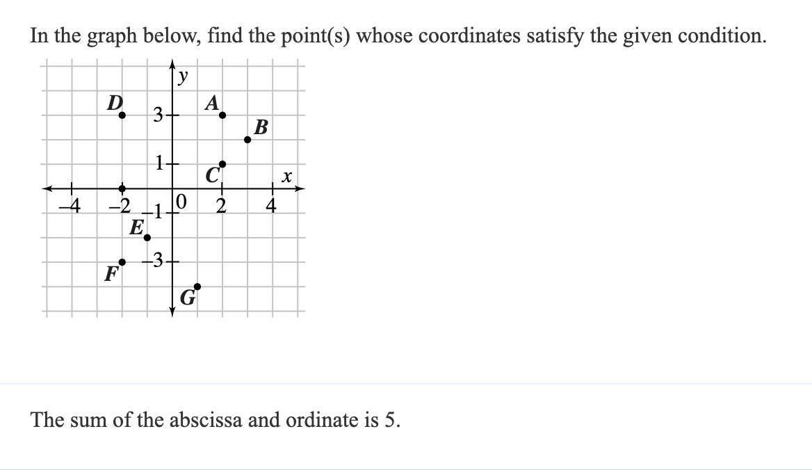PLEASE HELP QUICKLY!!!!!!! SCREENSHOT ATTACHED PLEASE DO ALL OF THEM